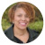RuthBissell_small RuthBissell_small