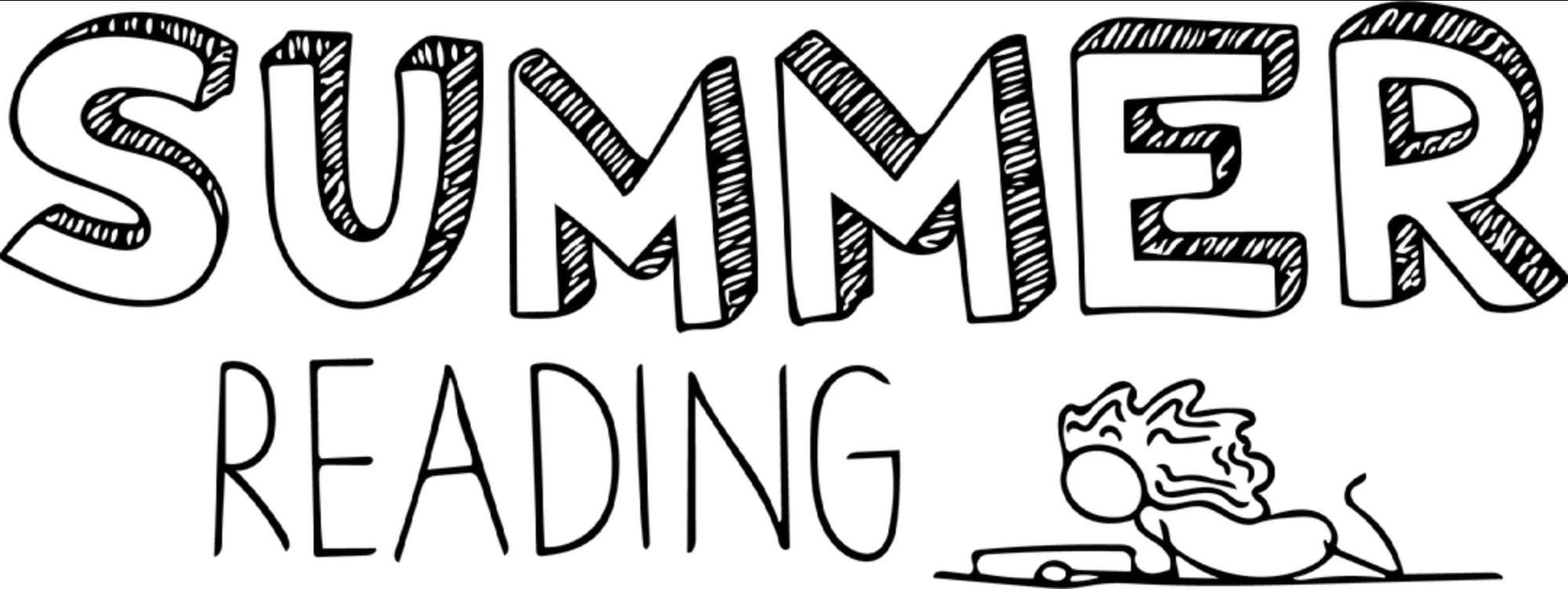 15 Books and Anti Racist Resources To Add To Your Summer Reading List