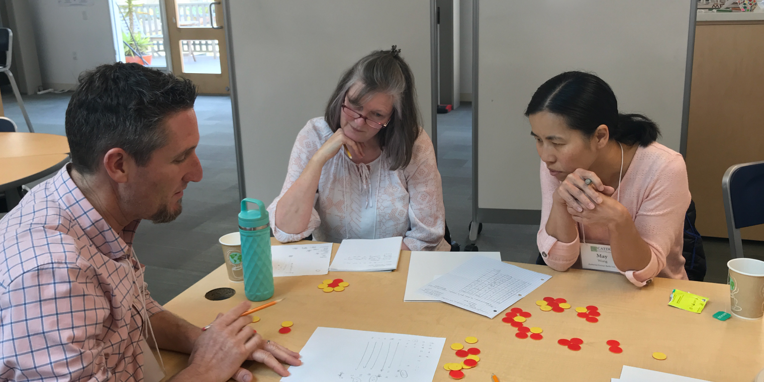 MakingMathMatter MakingMathMatter