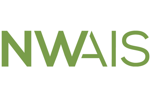 NWAIS logo