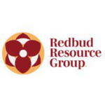 Redbudlogo