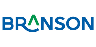 Branson School Logo
