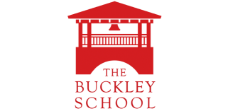 Buckley Logo