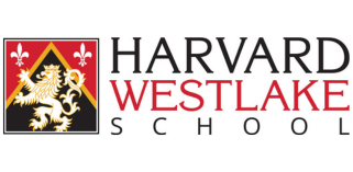 HarvardWestlake Logo