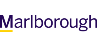 Marlborough Logo
