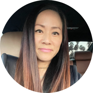 PatriciaKong_Panel