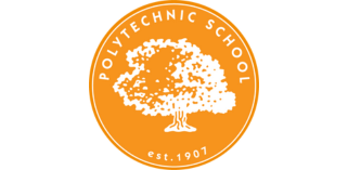 Polytechnic logo