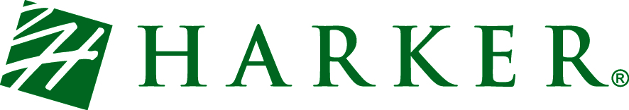 Harker School logo