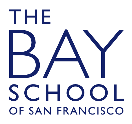 Bay School Logo