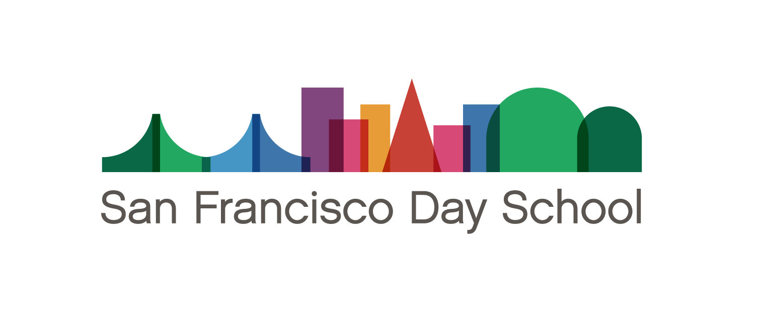 San Francisco Day School Logo