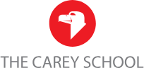 Carey School Logo