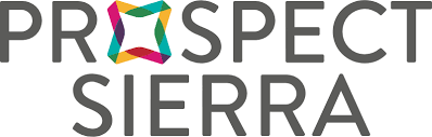 Prospect Sierra School Logo