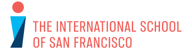 International School of San Francisco Logo