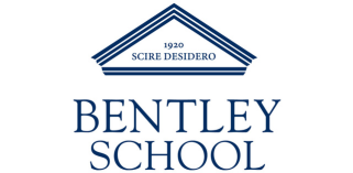 Bentley School Logo, CATDC School Sponsor