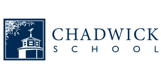 Chadwick School Logo