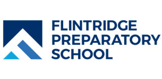 Flintridge Preparatory School Logo