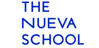 Nueva School Logo