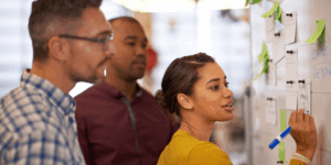 Independent School Educators