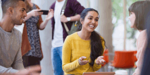 Independent School Educators