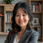 Dorothy Kowal, CATDC Facilitator