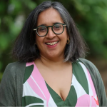 Pankti Sevak, CATDC Board of Directors