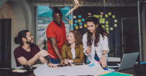 Independent School Educators