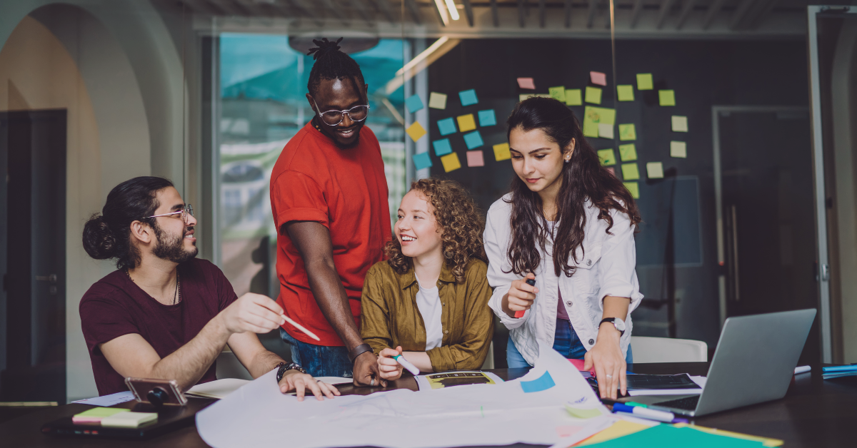 Independent School Educators