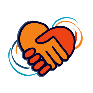 Virtual Ongoing Programs (300 x 300 px) (2) Community Icon