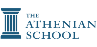 Athenian School, CATDC Sponsor