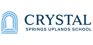 Crystal Springs Uplands School, CATDC Sponsor