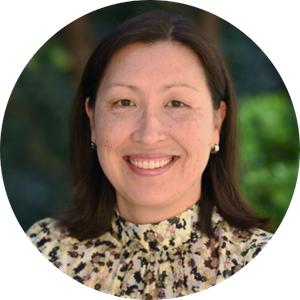 Juna McDaid, CATDC Committee Member