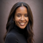 Ashley Harding, CATDC Facilitator