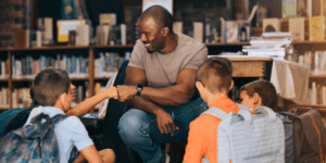 Independent School Educators