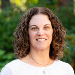 Elizabeth Denevi, CATDC Facilitator