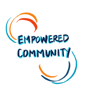 Empowered Community, CATDC Priority