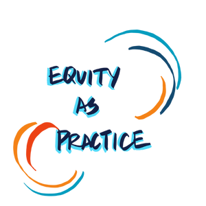 Equity as Practice (2)
