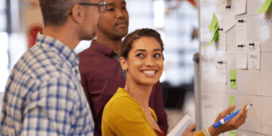 AI Conference for Independent School Educators