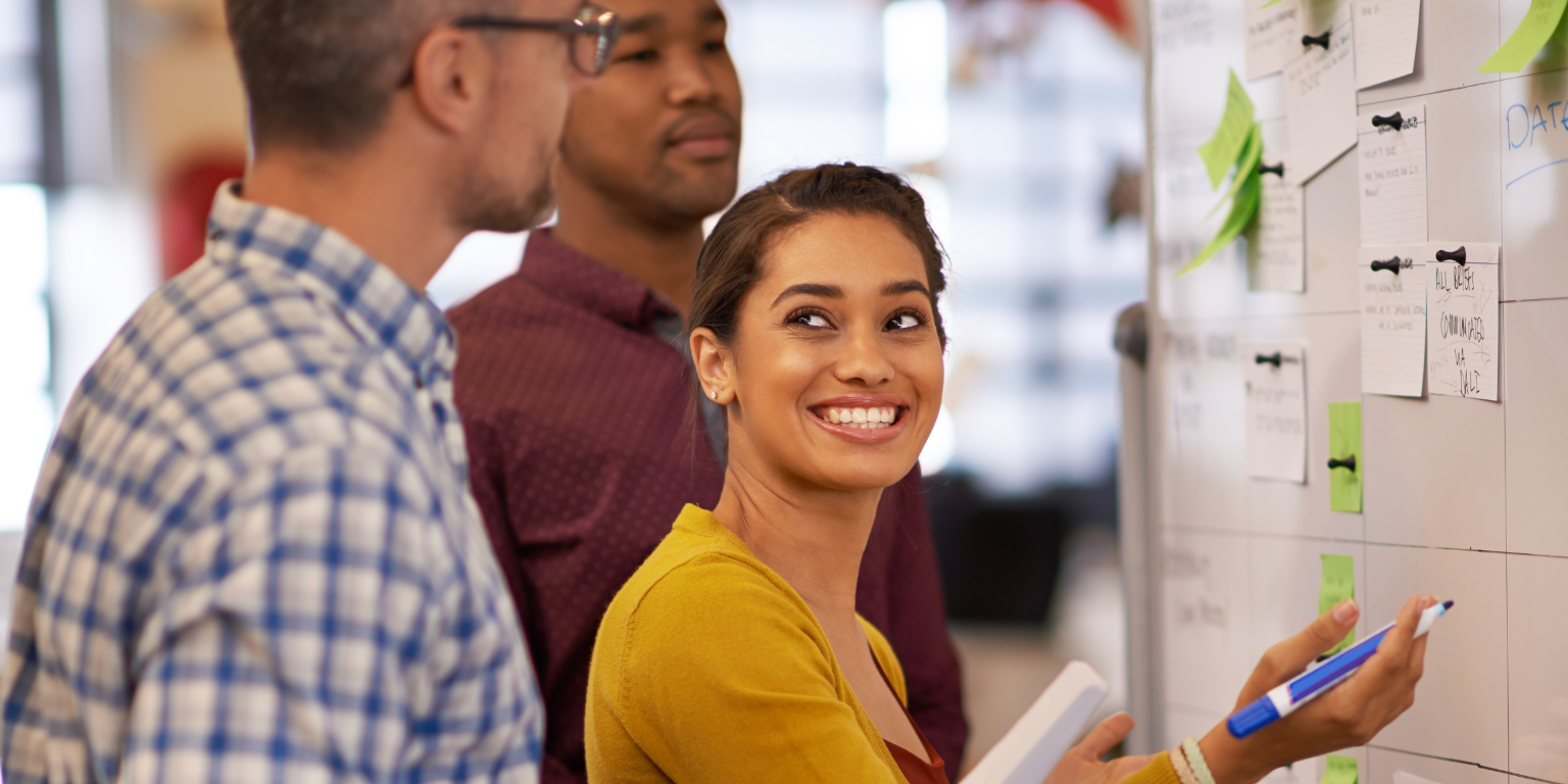 AI Conference for Independent School Educators