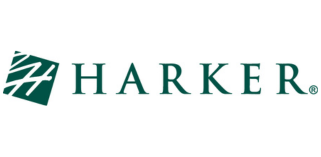 Harker School Logo