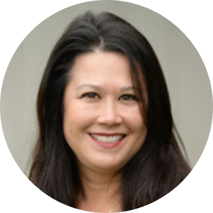 Lisa Diffenderfer, CATDC Facilitator