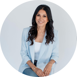 Sabba Quidwai, CATDC Keynote Speaker