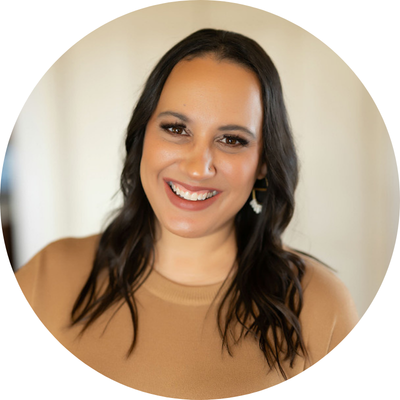 Carley Dryden, CATDC Coach