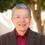 Douglas Kiang, CATDC Facilitator