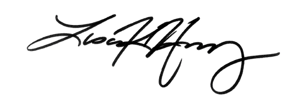 Lisa Signature New (1)