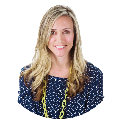 Katie Hurly, CATDC Facilitator