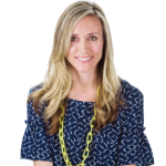 Dr. Katie Hurley, CATDC Facilitator