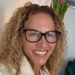 Tanya Lemmon, CATDC Facilitator